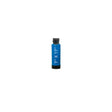 pH Neutralising System with Upflow Head.
