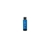 pH Neutralising System with Upflow Head.