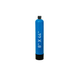 pH Neutralising System with Upflow Head
