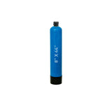 pH Neutralising System with Upflow Head
