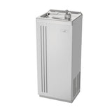Oasis Hazardous Water Coolers