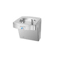 OASIS® Versacooler® Electronic Contactless Drinking Fountain