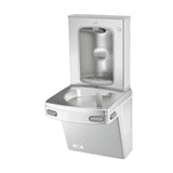 Oasis Versafiller with VersaCooler Mechanical Combo