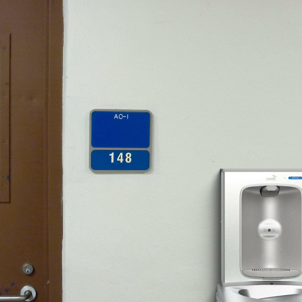 Oasis VersaFiller Retrofit Kit, Drinking Fountain to Combo.