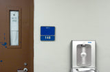Oasis VersaFiller Retrofit Kit, Drinking Fountain to Combo
