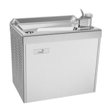 Oasis Compact On-A-Wall Drinking Fountains