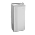  - product image
