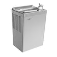 Oasis On-A-Wall Drinking Fountains - product image
