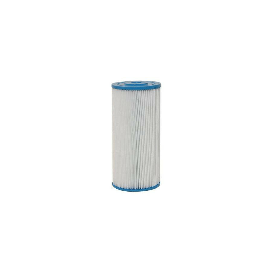  - product image