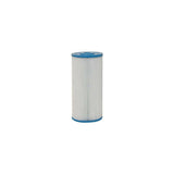  - product image