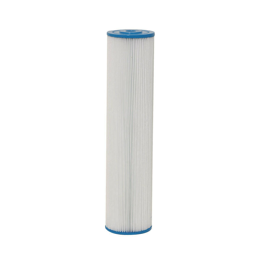  - product image