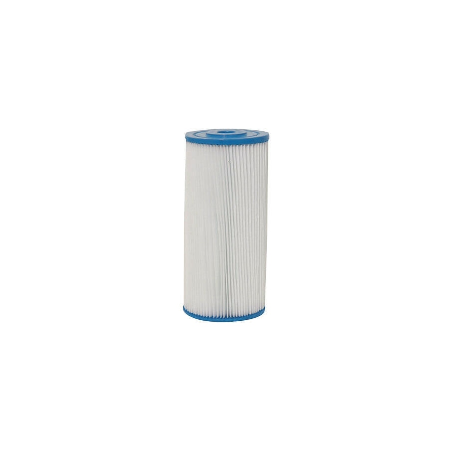 "Aqua" Micron Nominal Poly Pleated Sediment Filter Cartridges - product image