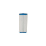 "Aqua" Micron Nominal Poly Pleated Sediment Filter Cartridges - product image