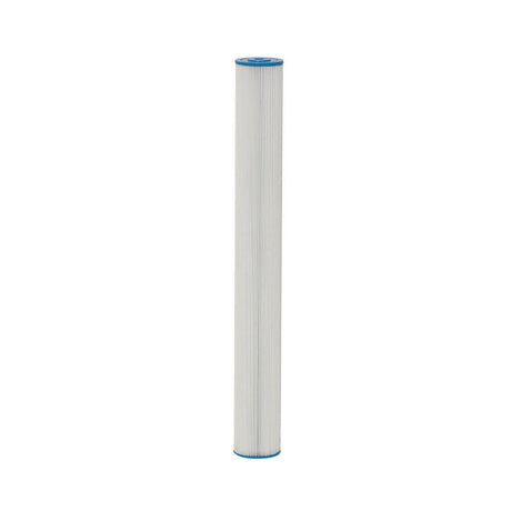 Pentair HF Series Poly Pleated Cartridges.