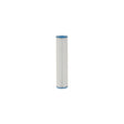  - product image