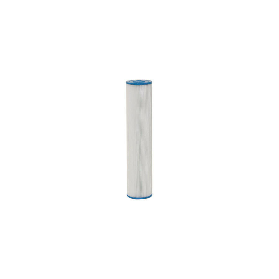  - product image