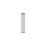  - product image