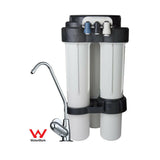  - product image