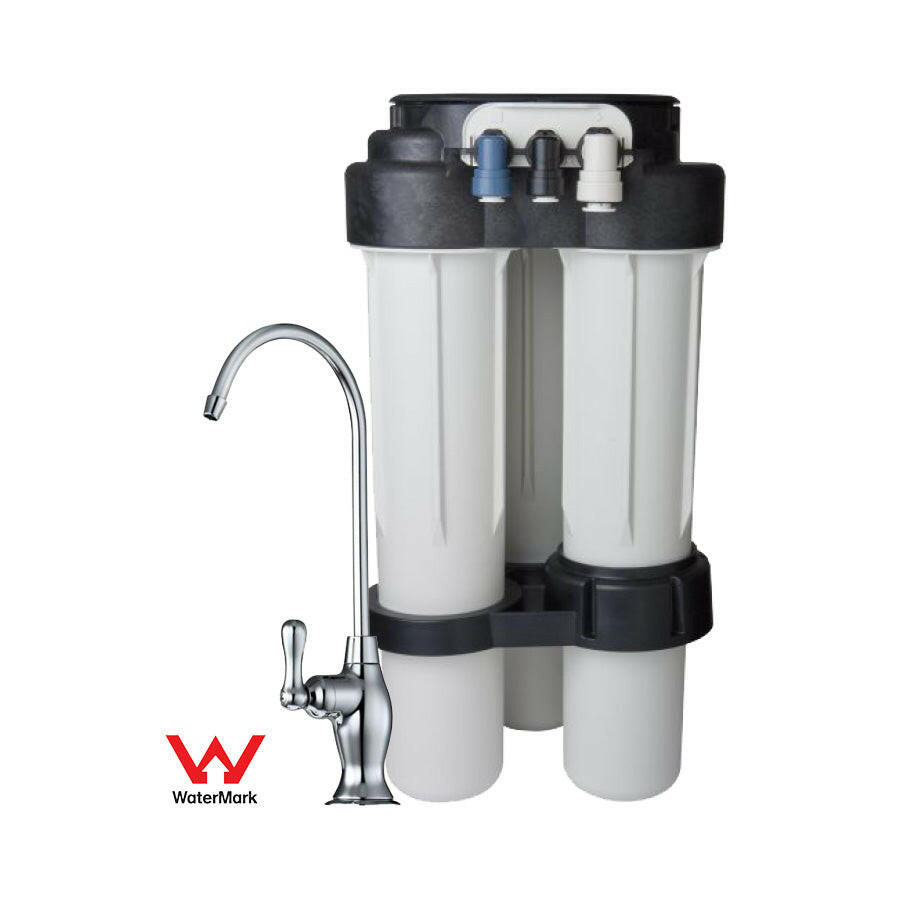  - product image
