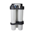 PRF Reverse Osmosis Water Purification System - product image