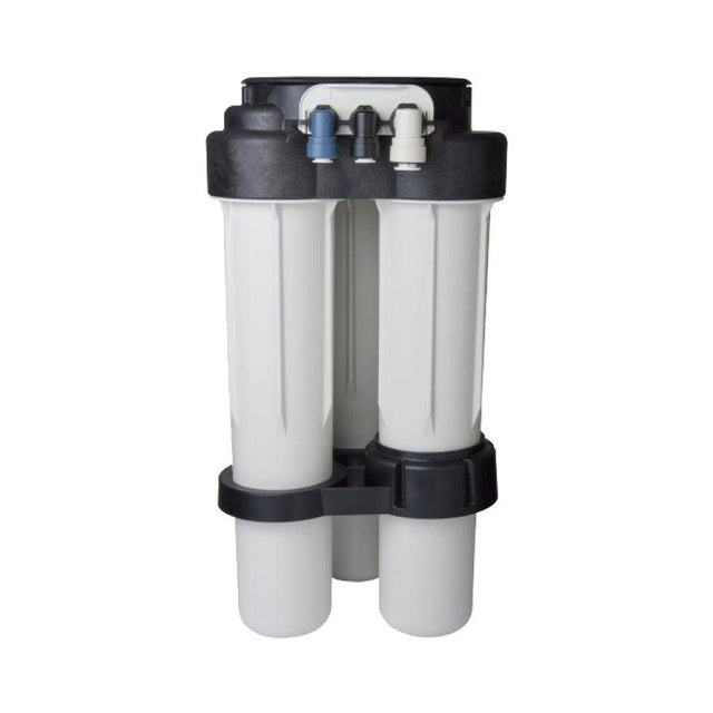 PRF Reverse Osmosis Water Purification System - product image