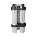 PRF Reverse Osmosis Water Purification System - product image
