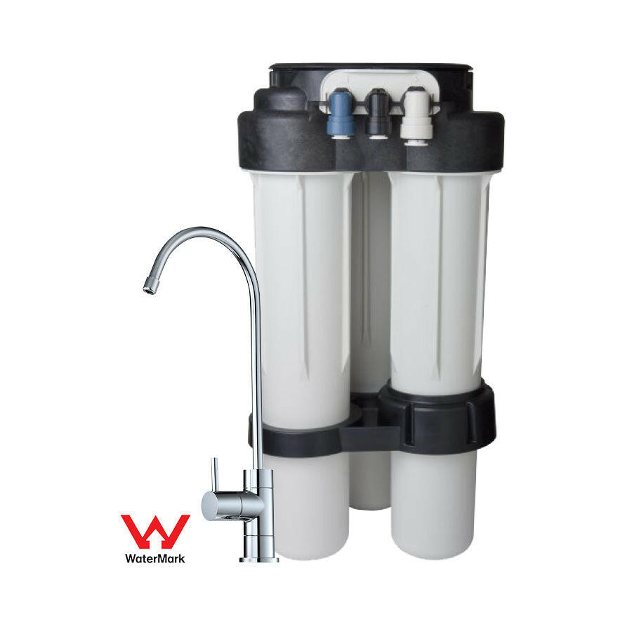  - product image