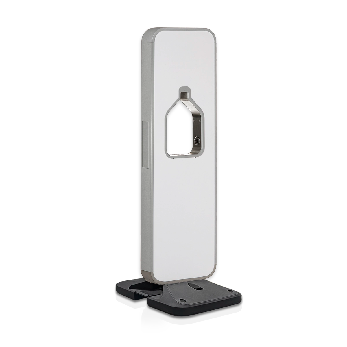 Meetpat Portable Bottle Refill Station