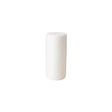 Pentek Heavy Duty Sediment Water Filter.