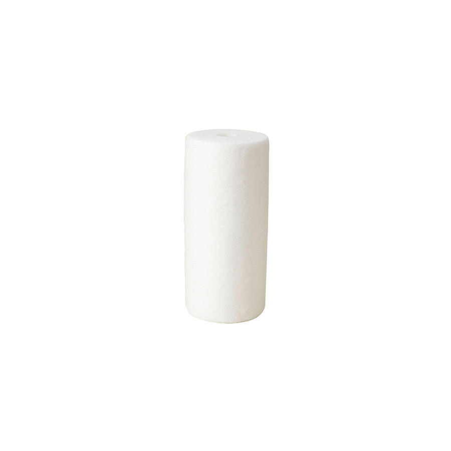 Pentek Heavy Duty Sediment Water Filter.