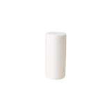 Pentek Heavy Duty Sediment Water Filter.