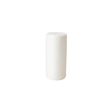 Pentek Heavy Duty Sediment Water Filter.