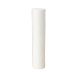 Pentek Heavy Duty Sediment Water Filter.