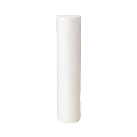 Pentek Heavy Duty Sediment Water Filter.