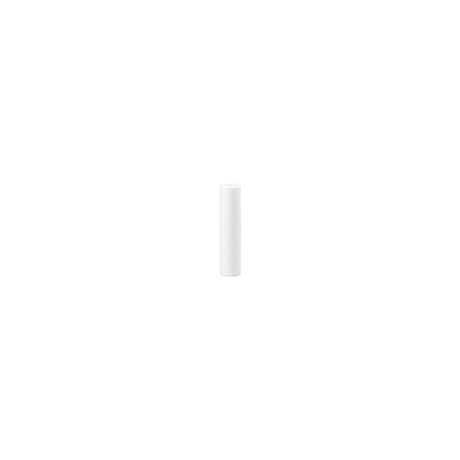 Pentek P Series Poly Spun Sediment Filter.