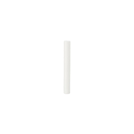 Pentek P Series Poly Spun Sediment Filter.