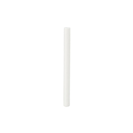 Pentek P Series Poly Spun Sediment Filter.