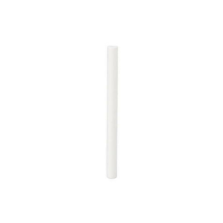 Pentek P Series Poly Spun Sediment Filter.