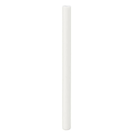 Pentek P Series Poly Spun Sediment Filter.