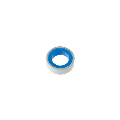 Plumbing Tape "Teflon"�� - product image