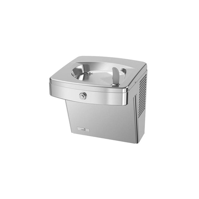 OASIS® Versacooler® Manual Vandal Resistant Drinking Fountain