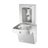 Oasis Versafiller with VersaCooler Vandal-Resistant