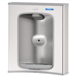 Oasis VersaFiller Retrofit Kit, Drinking Fountain to Combo