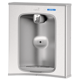 Oasis VersaFiller Retrofit Kit, Drinking Fountain to Combo