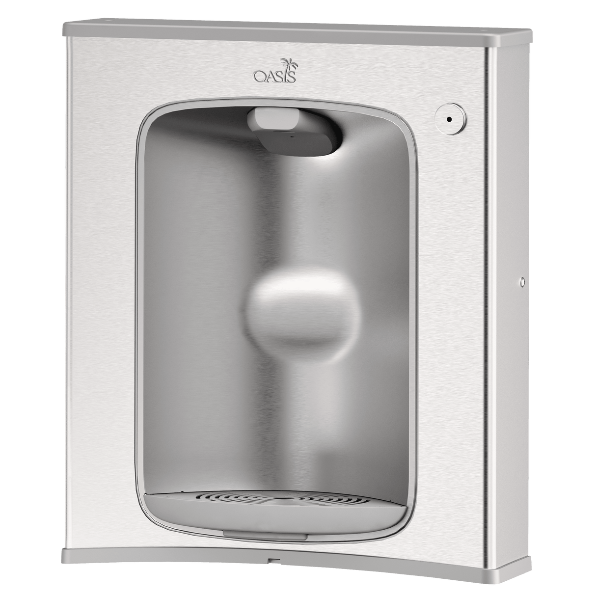 Oasis VersaFiller Retrofit Kit, Drinking Fountain to Combo