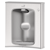 Oasis VersaFiller Retrofit Kit, Drinking Fountain to Combo