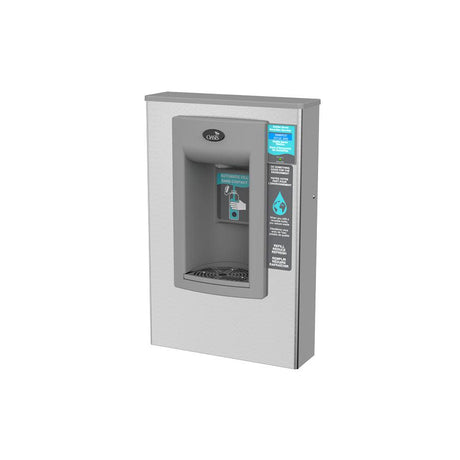 OASIS® Aquapointe® Contactless Non-Refrigerated Bottle Filler