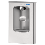 Oasis Quasar Aquapointe Electronic Contactless Bottle Filler