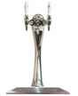 ZENITH HYDROCHILL® High Capacity Drinking Water.