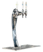 Zenith Hydrochilla Sparkling High Capacity Drinking Water.